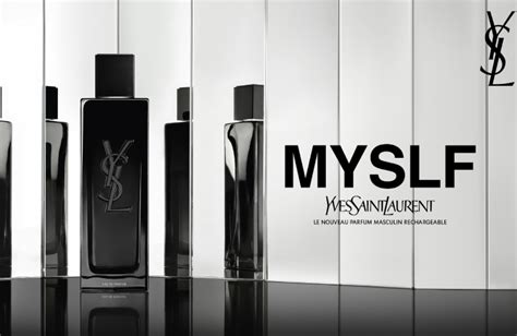 myorigines yves saint laurent|yves st laurent parfum.